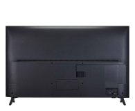 LG 65QNED70A6A 65" 4K QNED WebOS - 1336868 - zdjęcie 2